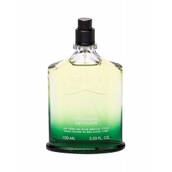 Creed Original Vetiver (parfumovaná voda)