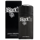 Paco Rabanne Black XS (toaletná voda)