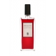 Serge Lutens La Fille de Berlin (parfumovaná voda)