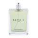 Banana Republic Classic (parfumovaná voda)