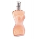 Jean Paul Gaultier Classique (toaletná voda)