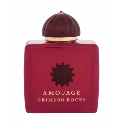 Amouage Crimson Rocks (parfumovaná voda)