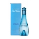 Davidoff Cool Water (toaletná voda)