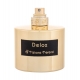 Tiziana Terenzi Delox (parfum)