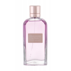 Abercrombie & Fitch First Instinct (parfumovaná voda)