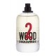 Dsquared2 2 Wood (toaletná voda)