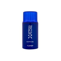 Al Haramain Xplore Sapphire – Parfumovaná voda unisex