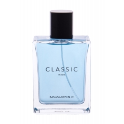 Banana Republic Classic (parfumovaná voda)