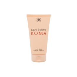 Laura Biagiotti Roma – Sprchovací gél pre ženy