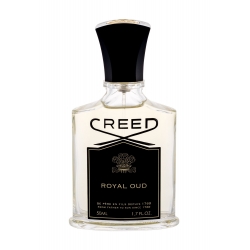 Creed Royal (parfumovaná voda)