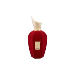 Xerjoff V Collection Wardasina – Parfumovaná voda unisex