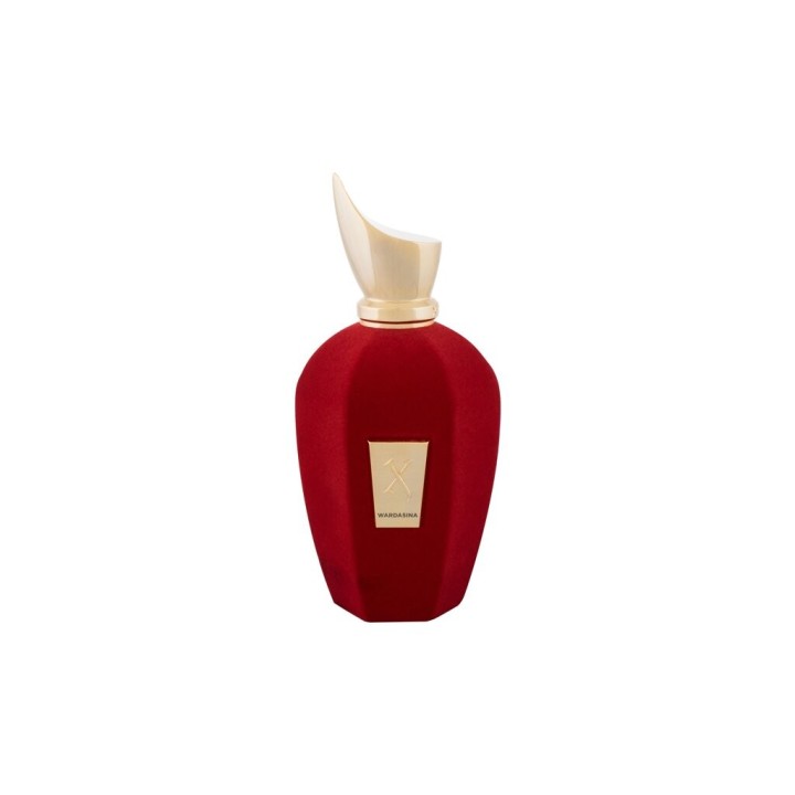 Xerjoff V Collection Wardasina – Parfumovaná voda unisex