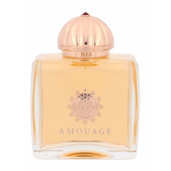 Amouage Dia (parfumovaná voda)