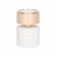 Tiziana Terenzi Andromeda (parfum)