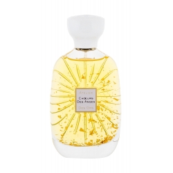 Atelier des Ors Choeur Des Anges (parfumovaná voda)