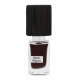 Nasomatto Black Afgano (parfum)