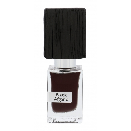 Nasomatto Black Afgano (parfum)