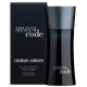 Giorgio Armani Code (toaletná voda)
