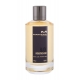 MANCERA Intense Black Collection (parfumovaná voda)