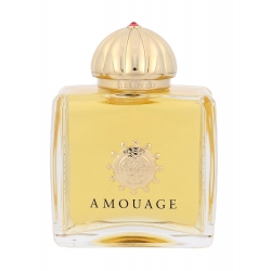Amouage Beloved Woman (parfumovaná voda)