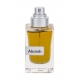 Nasomatto Absinth (parfum)