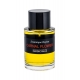 Frederic Malle Carnal Flower (parfumovaná voda)
