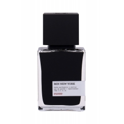MiN New York Scent Stories Vol. 2 (parfumovaná voda)