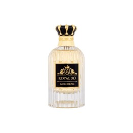 Assala Prime Royal XO – Parfumovaná voda unisex