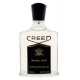 Creed Royal (parfumovaná voda)