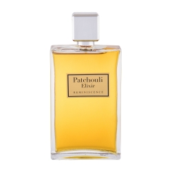 Reminiscence Patchouli Elixir (parfumovaná voda)