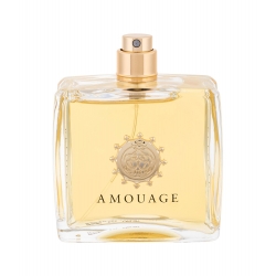 Amouage Beloved Woman (parfumovaná voda)