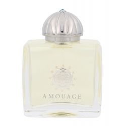 Amouage Ciel Woman (parfumovaná voda)