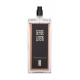 Serge Lutens Santal Majuscule (parfumovaná voda)