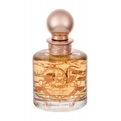 Jessica Simpson Fancy (parfumovaná voda)