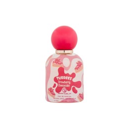 Grandeur Tubbees Strawberry Cheesecake – Parfumovaná voda unisex