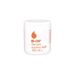 Bi-Oil Gel – Telový gél pre ženy