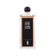 Serge Lutens Santal Majuscule (parfumovaná voda)