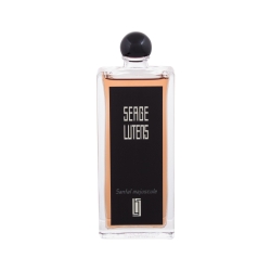 Serge Lutens Santal Majuscule (parfumovaná voda)
