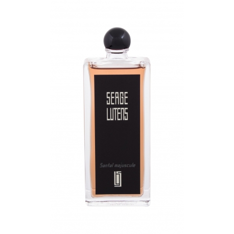 Serge Lutens Santal Majuscule (parfumovaná voda)