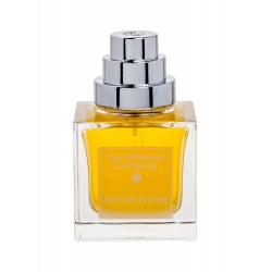 The Different Company Oriental Lounge (parfumovaná voda)