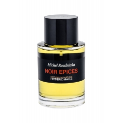 Frederic Malle Noir Epices (parfumovaná voda)