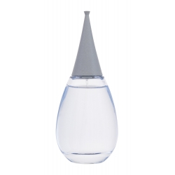 Alfred Sung Shi (parfumovaná voda)