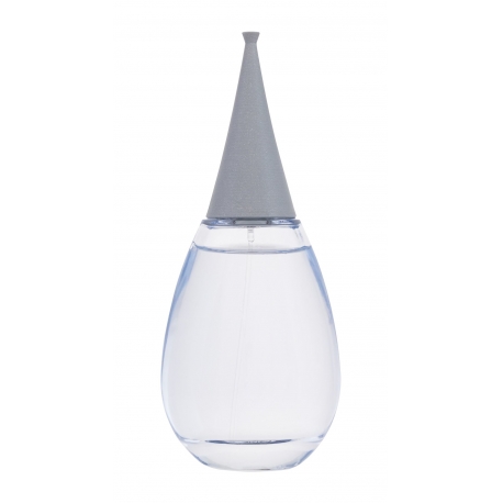 Alfred Sung Shi (parfumovaná voda)