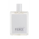 Abercrombie & Fitch Naturally Fierce (parfumovaná voda)