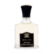 Creed Royal (parfumovaná voda)