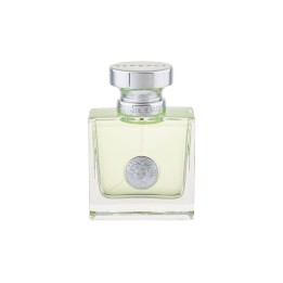 Versace Versense – Dezodorant pre ženy