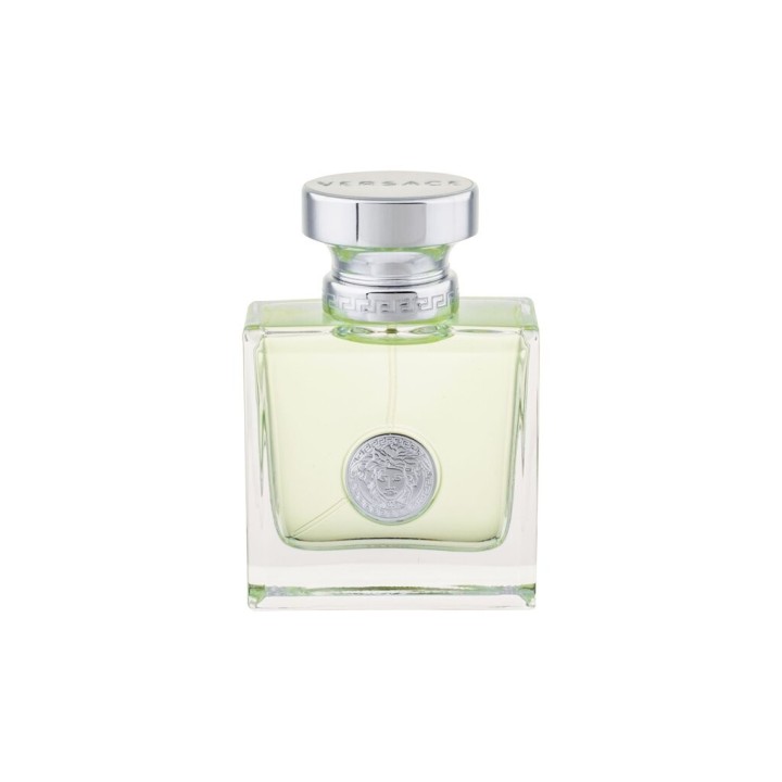 Versace Versense – Dezodorant pre ženy
