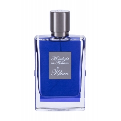 By Kilian The Fresh (parfumovaná voda)