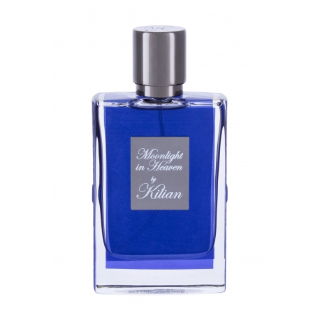 By Kilian The Fresh (parfumovaná voda)