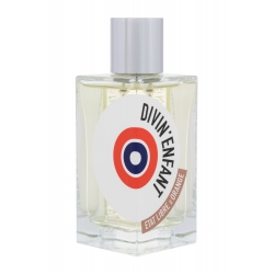Etat Libre d´Orange Divin'Enfant (parfumovaná voda)
